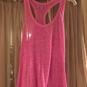 American Eagle Outfitters Tank Top